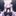 るな