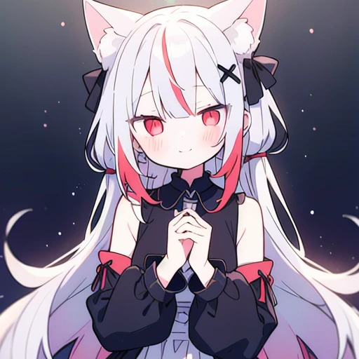 るな
