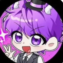 Profile image of 현이머