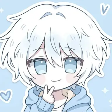 Profile image of 이리포