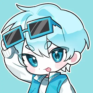 Profile image of 곰숭