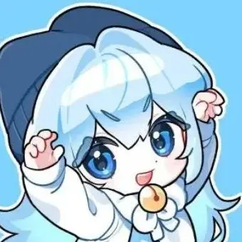 Profile image of 타코