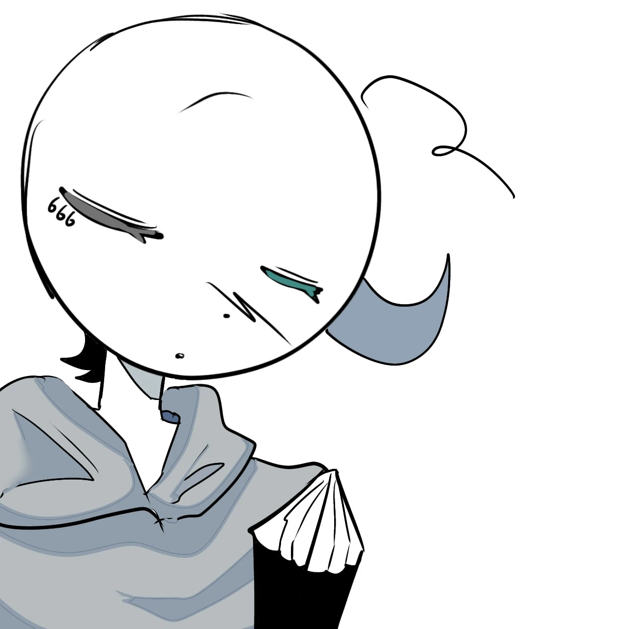 하코