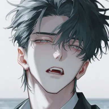 Profile image of 楓