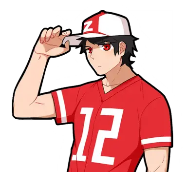Profile image of 규자욱
