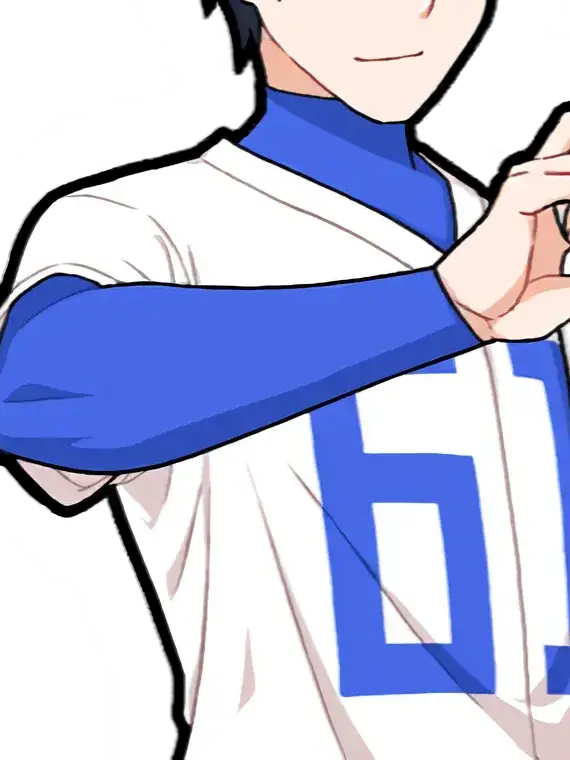 Oisinw01의 김태풍