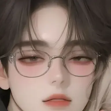 Profile image of 현서우