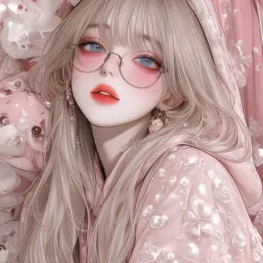 Profile image of 한보미