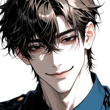 Profile image of Sho
