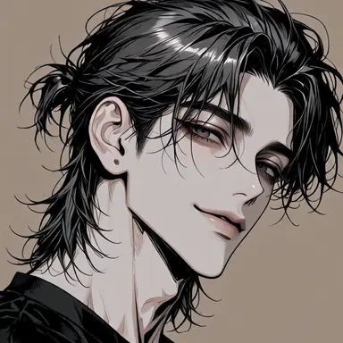 Profile image of Aoto