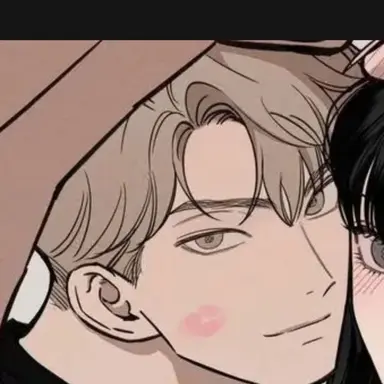 Profile image of 한주원