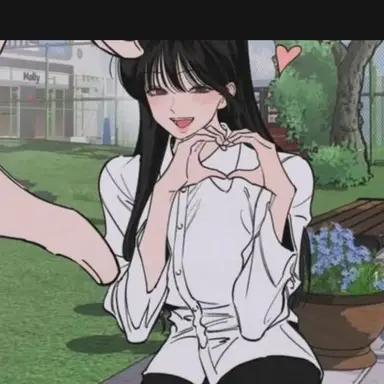 Profile image of 권지아