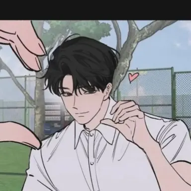 Profile image of 이재현