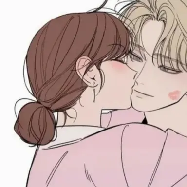 Profile image of 커플무리전체