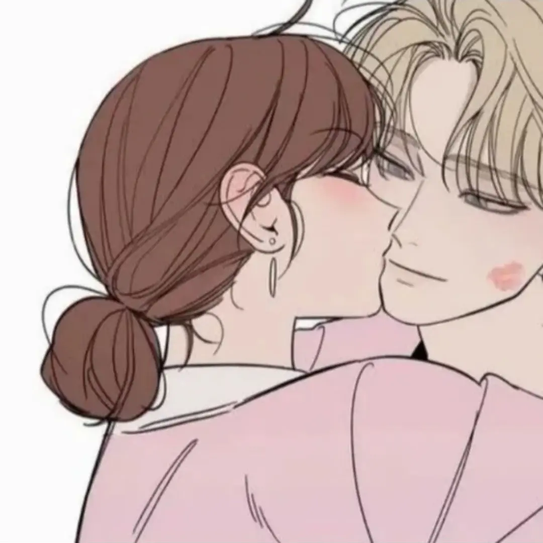 Dsililiiimhnb92tptmh8aa의 커플무리