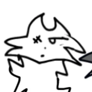 Profile image of 블르