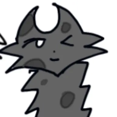 Profile image of 세블