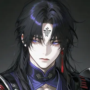 Profile image of Bolt