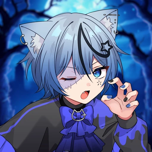 ユニくん