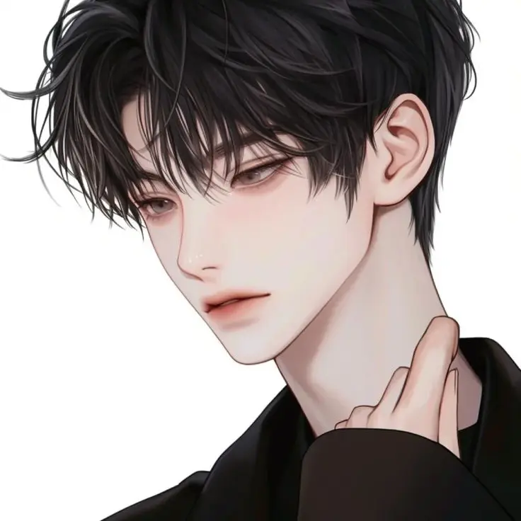 697의 서지환