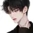 서지환