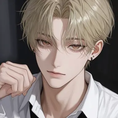 Profile image of 연우주