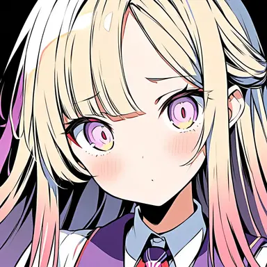 Profile image of 紫音