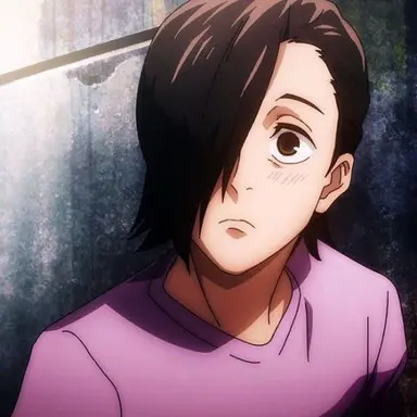 Profile image of 요시노 준패이