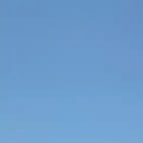 Profile image of 勇志