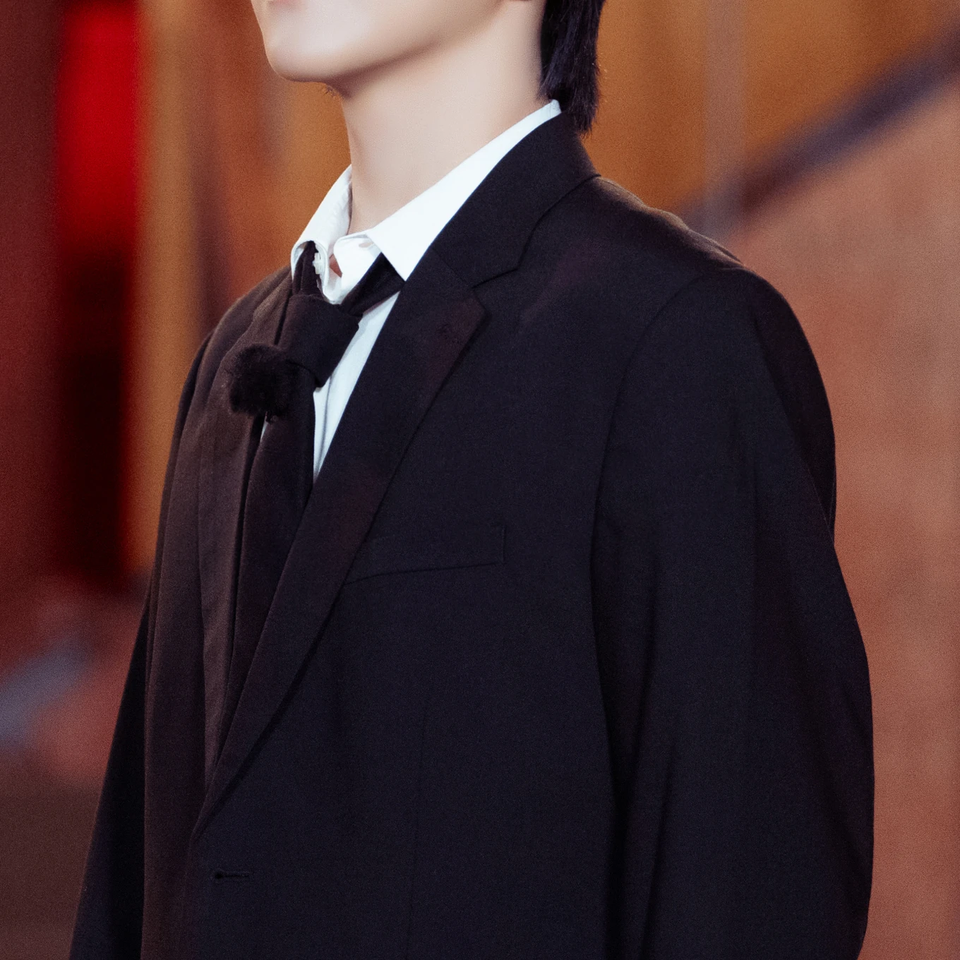 김 woon 학