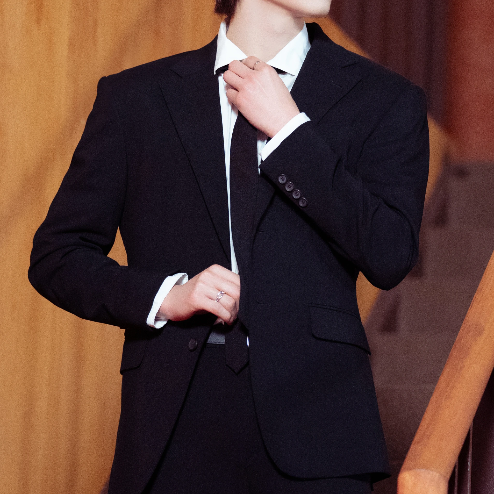 박 sung 호