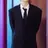 이상혁