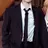 명 jae 현