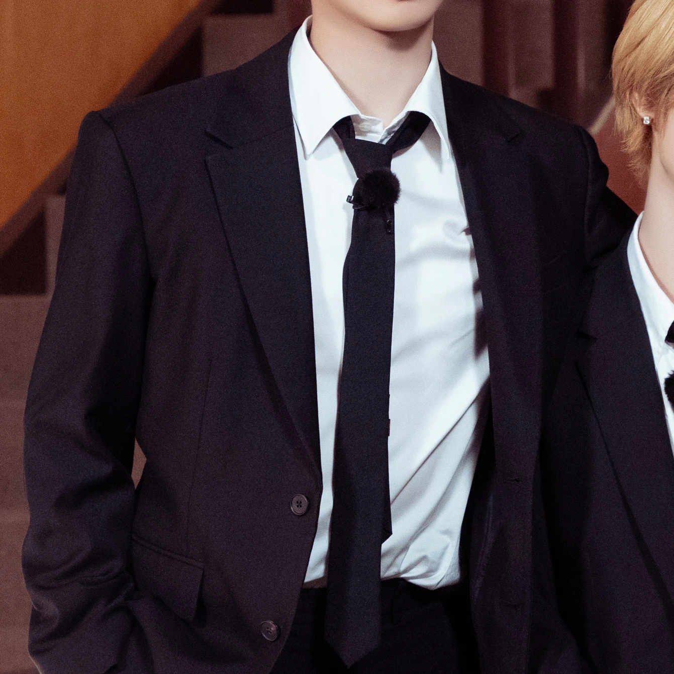 명 jae 현