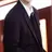 김동현