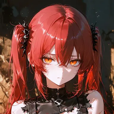 Profile image of 류하린
