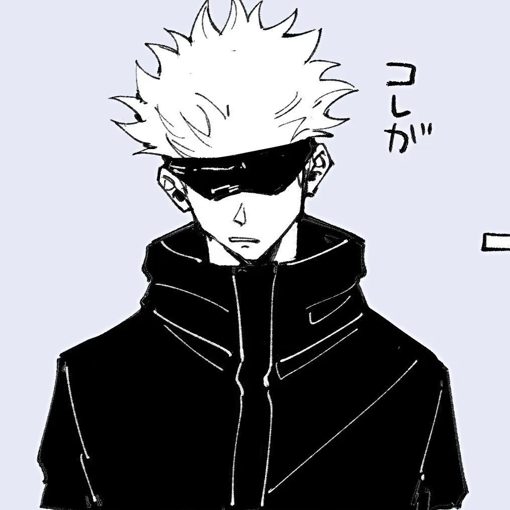 PlushyGown4084의 育て親は{{user}}