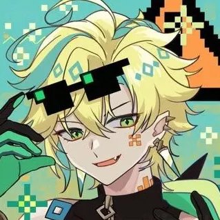 Profile image of 쿠훌 아쥬