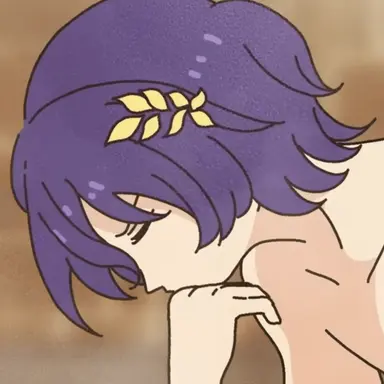 Profile image of Dr.レイシオ