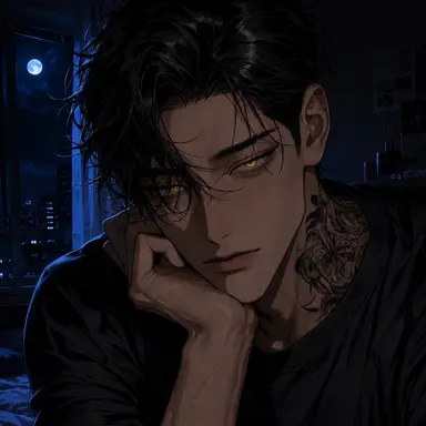 Profile image of 真耶
