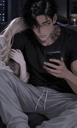 Profile image of 真耶