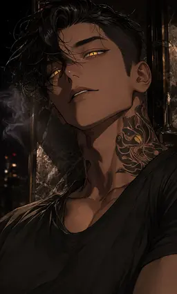 Profile image of 真耶
