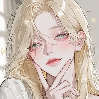 Profile image of 彩