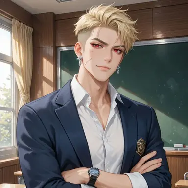 Profile image of 拓海