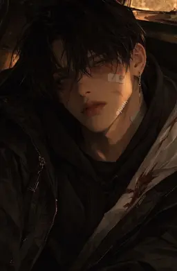 Profile image of スホ