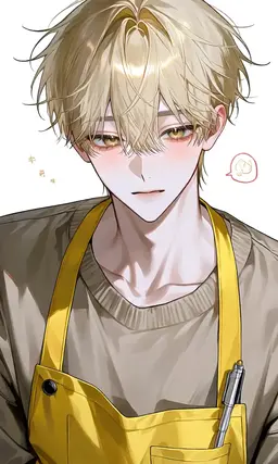 Profile image of 마사히로