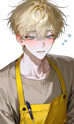 Profile image of 마사히로