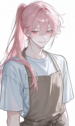 Profile image of 아오토