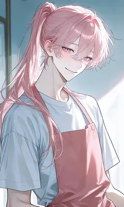 Profile image of 아오토