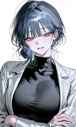 Profile image of 라이카